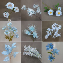 ��Y�û�c��픻��Ľ������滨�{ɫϵõ�彑��·����ˇ����ĵ����