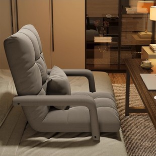 ���Ͽ��������ґ������ۯB���ΌW�����ᴲ����X�����e��������