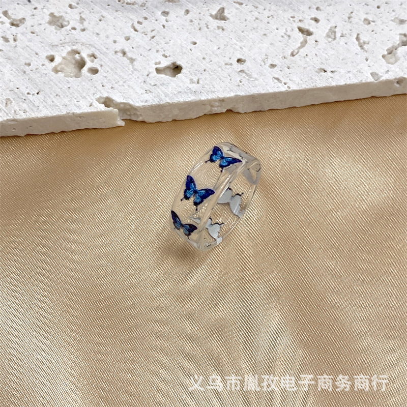 0449cdcdcd24fca33ee09de55c1c0e