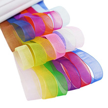 ѩ����1.2cm �Y�а��b�z�������Y ���c�b�DIY���� �F؛����45��