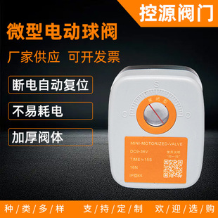 ����һ�ض���ͨ�Ãɾ�����ָʾ��Ť��������16NM220v36v�Ӻ��y�w