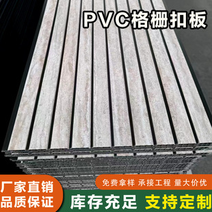 �Ӻ�pvc�۰����b���ɠ���͏d���ҵ�픲��������L�l��픰��Ű�