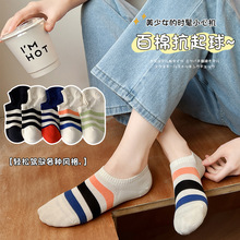 �m��Ůʿ�ļ�����޶��m�W��͸���������������������������m