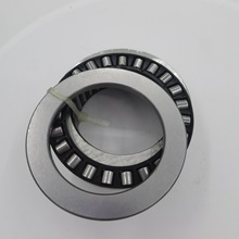 81111 81112 81113 81114 81115 ƽ������������� ѹ�����