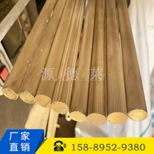 ����H65�S�~�� ���������S�~�������~�� H62�S�~����/�����S�~��