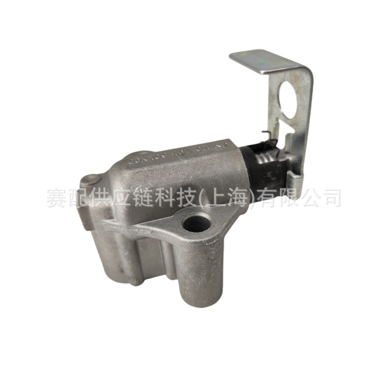 Suitable for Volkswagen Passat 06K109467T, 06K109467S, 06K109467K Chain Tensioner