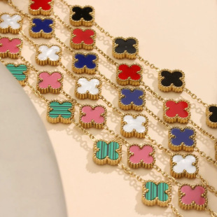 �羳���N���\���~�����18K�𲻵�ɫ����p��С�����s�OӋ�ЬF؛