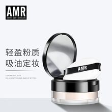 AMR�۷۰�������ɢ���ͳ־ö���ˮ������Ó�y