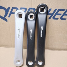 ̨���������P������һ�����a������܇�������X�Ͻ�170 152mm����