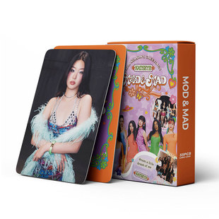 KPOP KATSEYE 2026 Mod & MadС�� ���Ů�F�Ը����ú�������Ƭ55