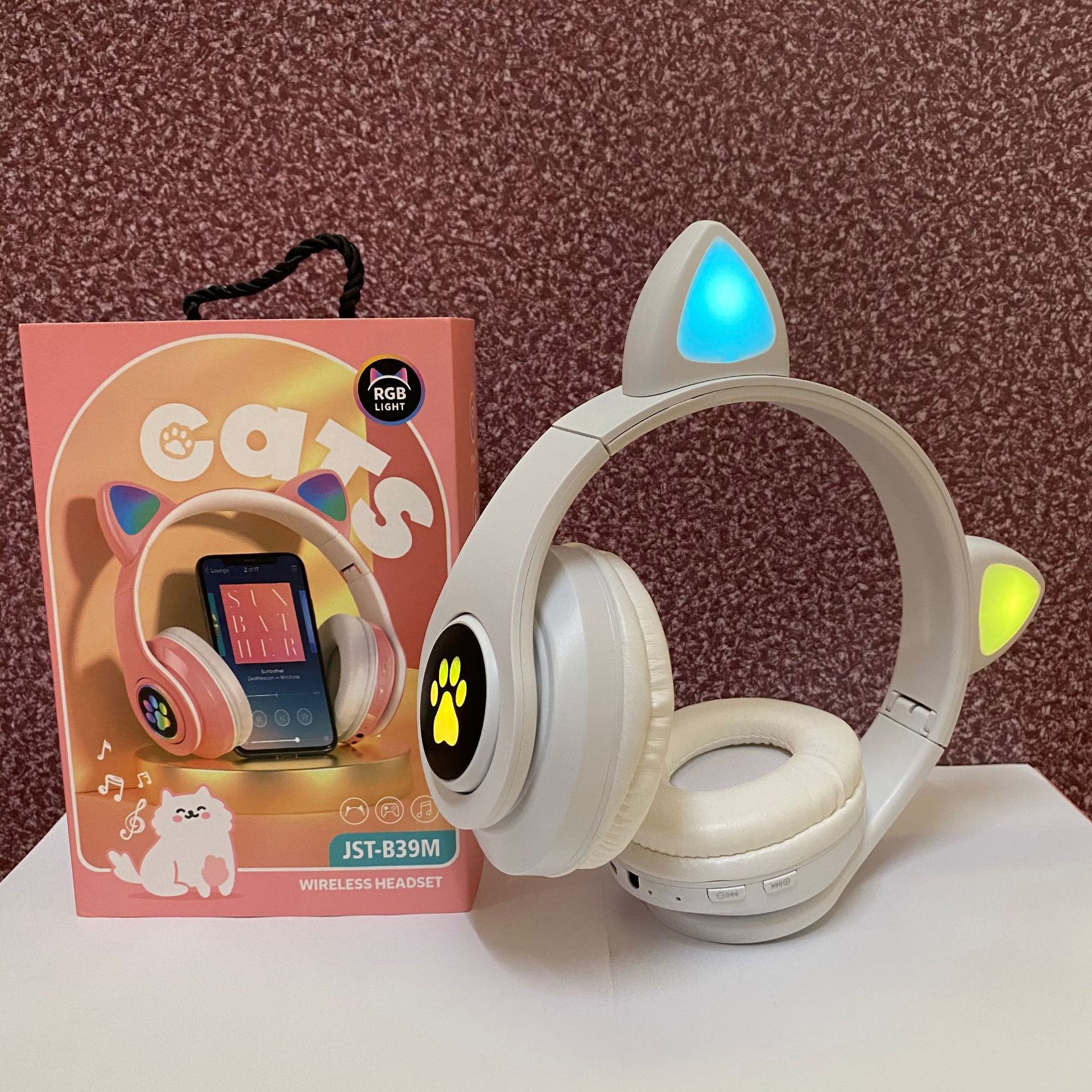 O1CN01EFZEQO1zFmO0aYO3w_!!2209