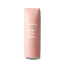 跨境爆款粉底液  修容遮瑕轻薄服帖持久不脱妆Liquid foundation