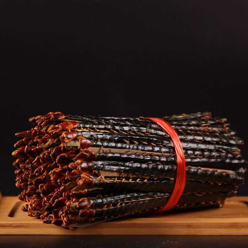 Хэнань Хубэй