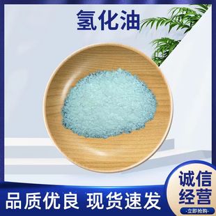ӡ��Ŏ��_�仯���ؙ��� DIY�F؛���l