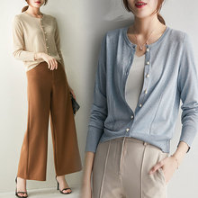 С���L���z���¿��{�_�����zᘿ����W��z����ȹ��������ı�����