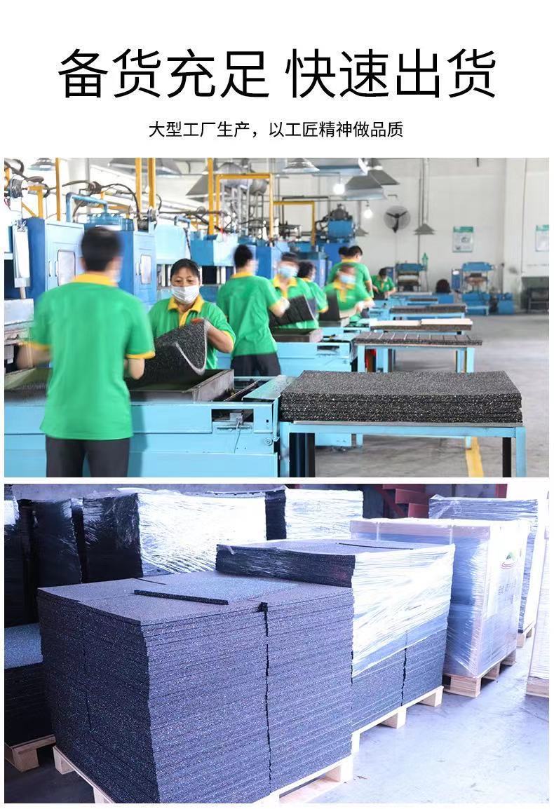 微信图片_20210326233214