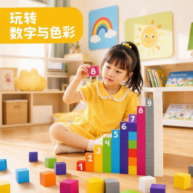Товар
