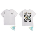 2703 white