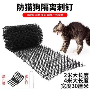 ��؈�̉|�؈���������W�̉|���ϴ����y��؈���^��sҰ؈�ü��W�