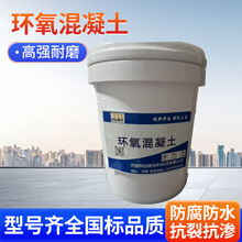 ���I�����ޏ͸��g�Ի��������B�ÿ��_�ѿ������ۭh��������