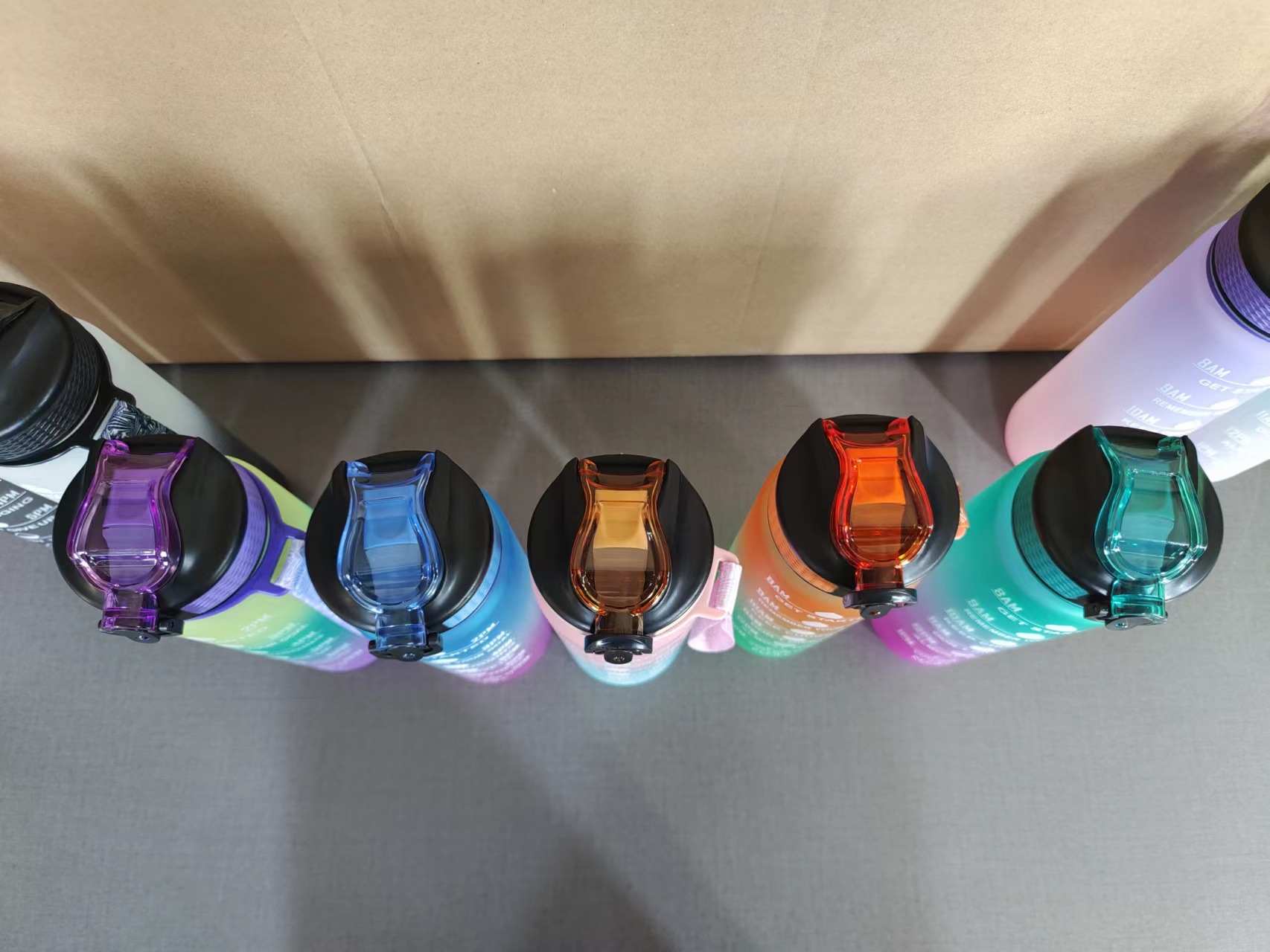 5b3eb4ffc25bcc95beeac7f64ae2b2