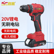 �ߌ�20V�oˢ����p���ܳ��荼����p������늄�荿יCBLS308