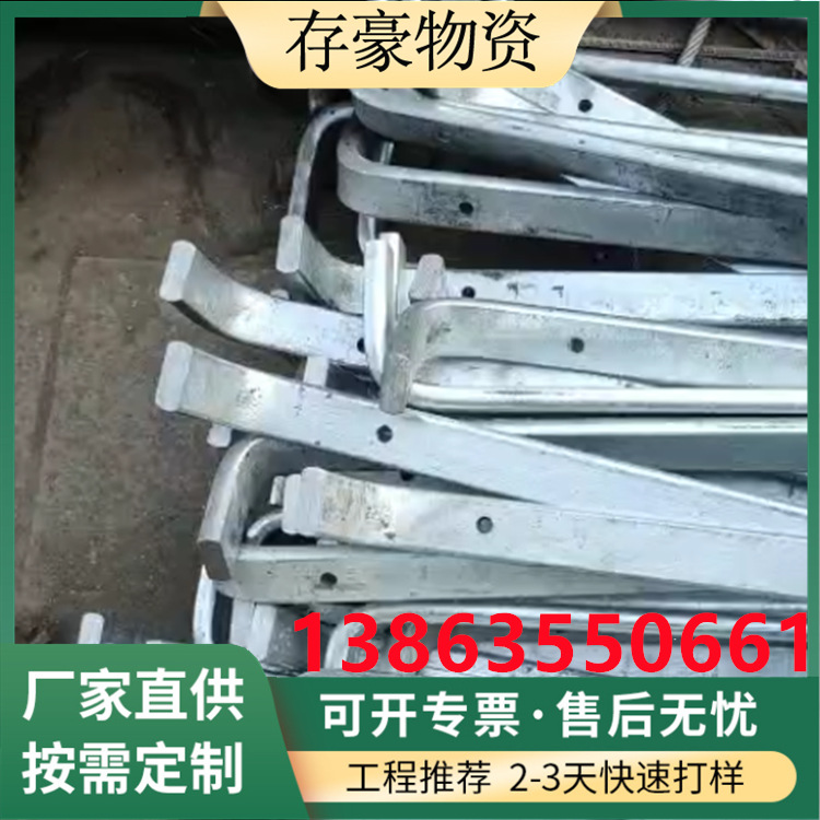 c473aef6e4f001c8ad267ffb82660c