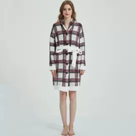 女士家居服;男士家居服;情侣家居服