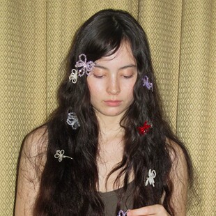 ˮ�����黨��l�A������l�AŮ���ٸл���һ�֊A�l�