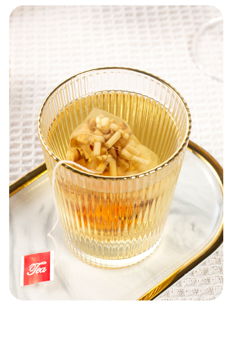 Bamboo Cane Maogen Sydney Tea _06 jpg