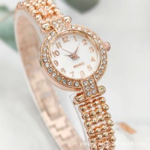 �羳�¿�W���r�г������䓎�����ֱ�r�к��s�̶ȌW����Ů荱�