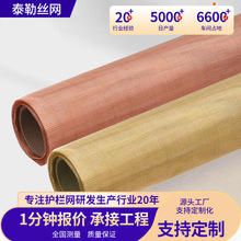 ���l�S�~�����W�^�V�W��̖���Ό��ɢ���^�V���ٷ��o�ƽ�y����