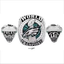 NFL 2017-2018�곬�����M�������Z�ڹ�܊��ָ �ϙ����܊��ָ