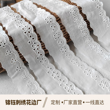 ����diy�ֹ�Χ��������������װ�β��ϴ����οմ�����˿������