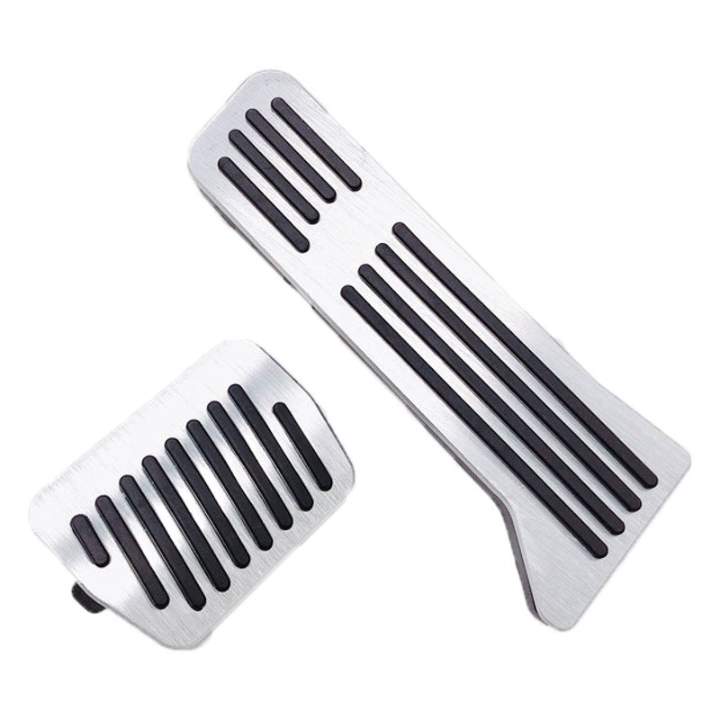 Подходит для Mazda CX-5 педаль акселератора Atz Onksala cx-4cx-3 педаль акселератора тормоза