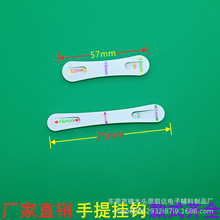 �S�� PP�������ֿ� �ʺа��b�����֎� PP�������춮aƷ�ϼ�չʾ