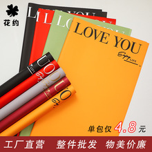 �S��ֱ�N100���¿�ۓ������b����ˮ�r��������Ӣ���ֻ�ˇ�Y��
