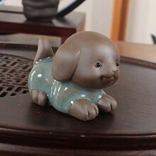 ��ФС���茙�[����Ʒ�����̨�茙�մɲ茙�[����ؔ���B