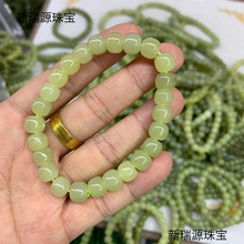 ��Ȼ������ �S���� �u׃ɫ ������ ��Ȧ����ִ�diy ��Դ�錚���l