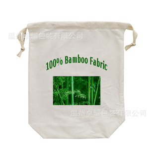 ��ӡlogo���w�S�o�������K�ռ{��bamboo fabric���w�S����