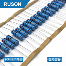 ܲ0.1R2.2R3.3R10R15RܽĤ蹤SֱN