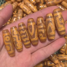 �������۾��۴�����Ʋƻ���ͼ��ʮ��ƽ�������������𹩷绯