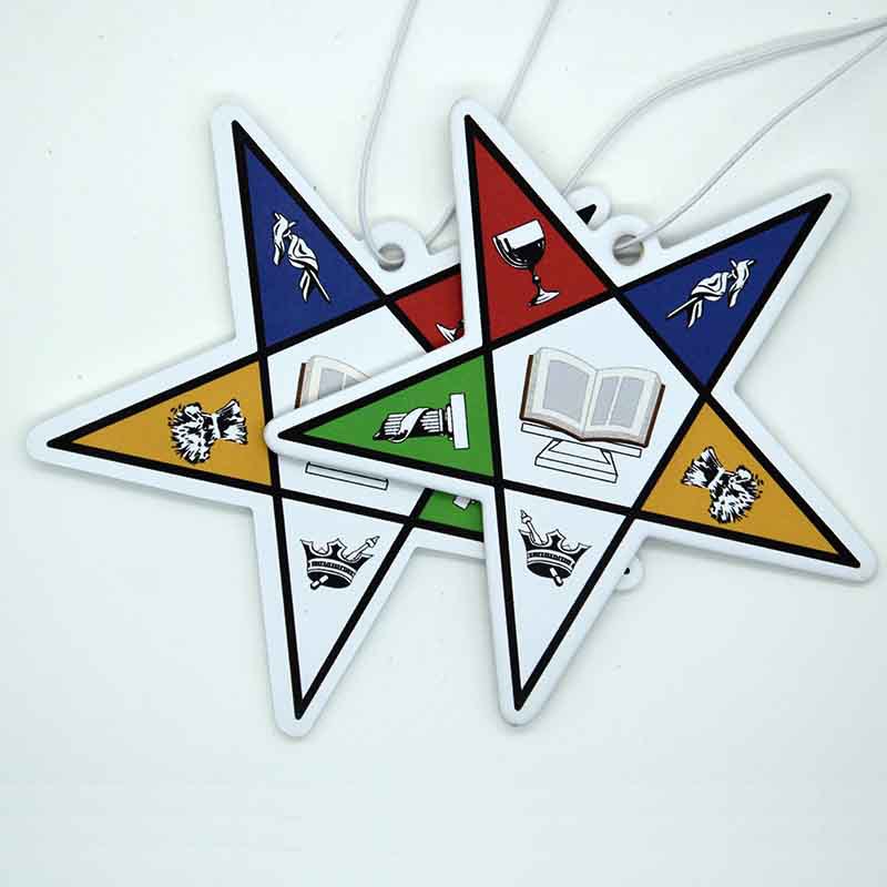 ����ֱ��������Ƭ�Ҽ����� �������޹�ڼ�����ֽ��ˮƬ������