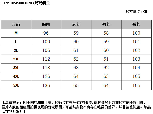 cb41dcc8-bbec-4348-82b9-bdd19f3b3137.jpe