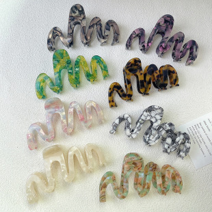 �����h����Ʒ�|ץ�A���˕r�аlץŮ�߼��бP�l���~�A�l���l��¿�