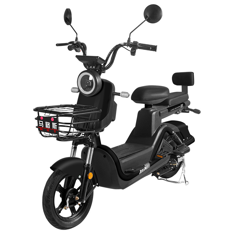 Comercio exterior al por mayor transfronterizo fábrica de vehículos eléctricos para adultos