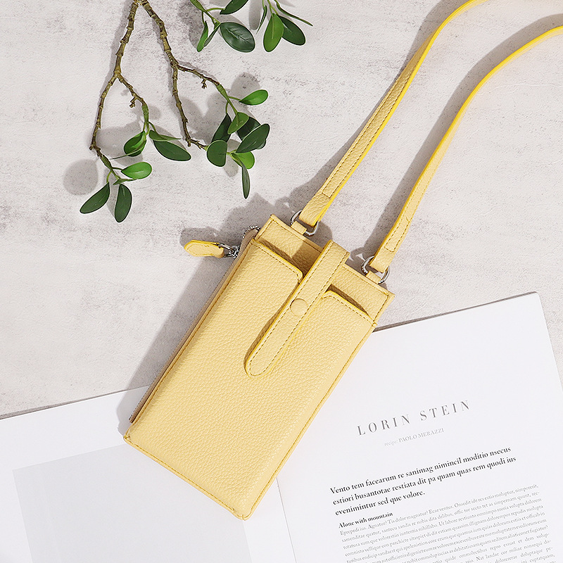 8633 밝은 노란색