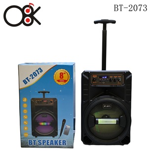 O8K�F؛����8�����U���⿨��OK���BT-2073�o���{����푎�����