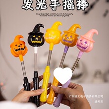 �S��ֱ�N�f�}���Ϲϟ��b�Ʒ���߰l���֓u���Ϲ��^��ͯ���С�Y��