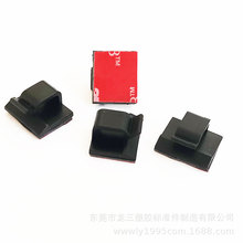 �����S�ҹ���WCL-4ճ�Nʽ�̶��� 늾��̶��A3M�z�̶���